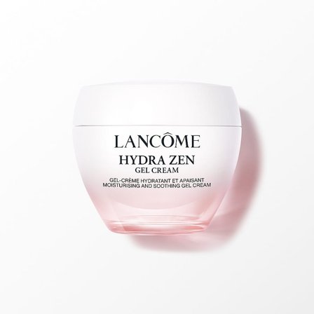 Lancôme Hydrazen Gel Creme 50 ml, Skincare, Ansigtspleje, Dagcreme