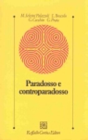 Paradosso e controparadosso NA