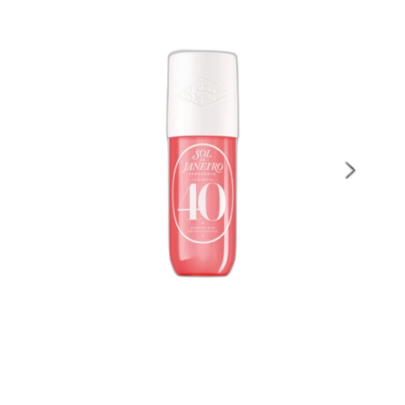 Sol de Janeiro Cheirosa 40 mist