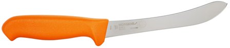 Morakniv Hunting Butcher nylkypuukko, S, Burnt Orange