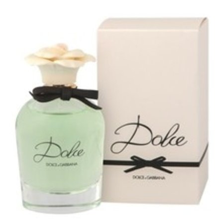 Dolce Gabbana - Dolce EDP 75ml