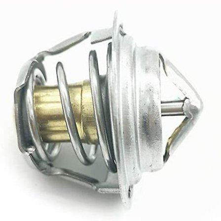 Termostat for passende sak