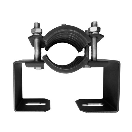 Designlight DB-783 Feste for stolpe, 38-62 mm, Belysning