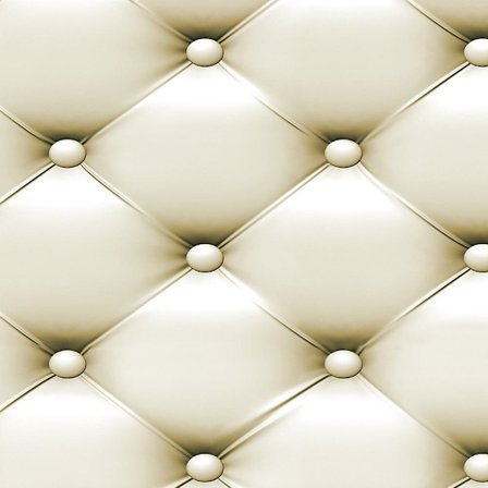 3d Vintage Läder Texturerad Tapet Pvc Väggmålning Realistisk Look Vattentät