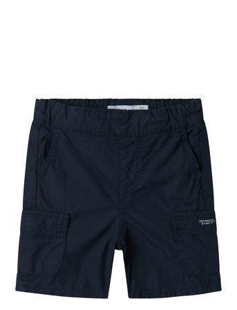 name it | Nmmryan Reg Cargo Twi Shorts 3500-Lp Tb | 116