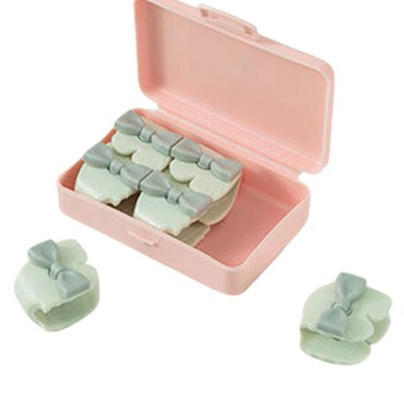 Dynetæppe Klips Sæt, Dynebetræk Klips, Justerbar Dyneholder Til At Forhindre Dynen I At Flytte Sig