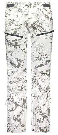 Alaska 1795 Apex APS Pant Snow