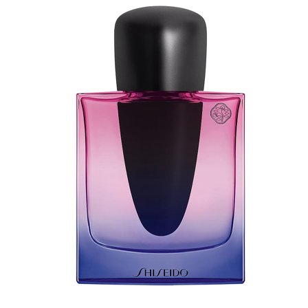 Shiseido Ginza Night Eau de Parfum 50 ml, Parfumer & Dufte, Til Hende, Eau De Parfum