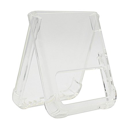 TPU Skal Samsung Galaxy Z Flip 4 5G (SM-F721B)