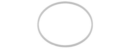 FM Mattsson 3939-0007 Distansring, Badrum
