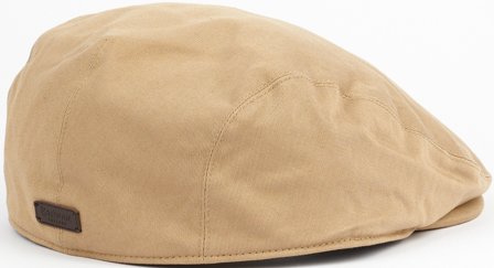 Barbour M's Finnean Cap Sand