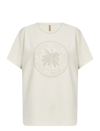 Soyaconcept | Sc-Banu | XS