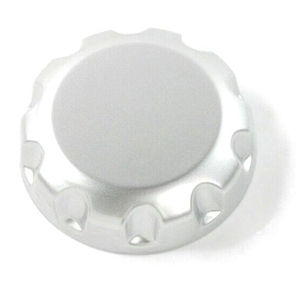 Silikon Hårfilter, Luktresistent Deksel, Avløps Plugg, Vask Anti-tilstopping, Filternett, Kjøkken Bad Toalett Gulvavløps Deksel (blå, gul)