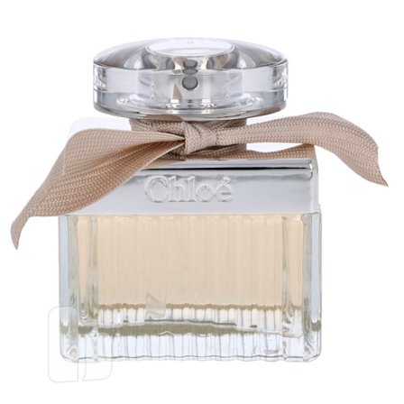 Chloe By Chloe Edp Spray 50 ml Dam