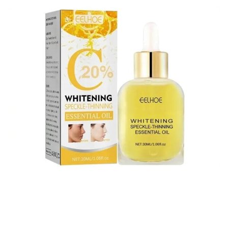 Mørke flekker fjerner for ansikt sol melasma fregner pigment alder flekker fjerning