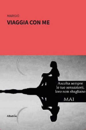 Viaggia con me Marigiò