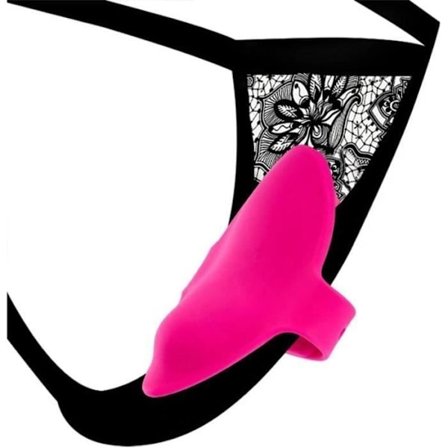 Vibrerende Trusser, Fjernstyrede Kvindelige Vibratorer, Sexlegetøj til Kvinder og Mænd, Sexlegetøj til Kvinder, Vibrerende Dildoer til Kvinder