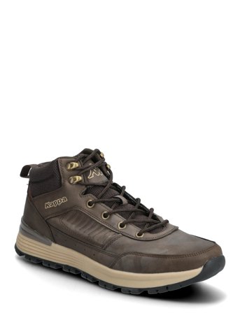 KAPPA | Ankle Boot - Colgan | 43