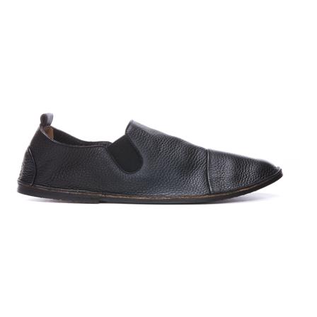 Marsell, Sneakers Czarny, Mężczyzna, Rozmiar: 43 EU