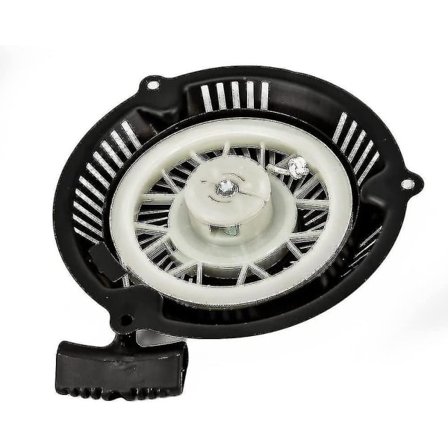 2025 Ruohonleikkuri - Cobra Einhell Hyundai 1p70/64 Ruohonleikkurin varaosat397