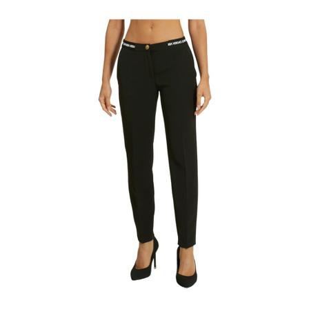 Versace Jeans Couture Chinos Sort, Dame