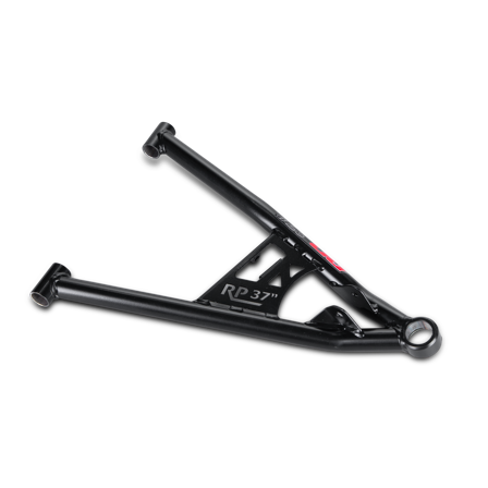 A-Arm RP Equipment 37"