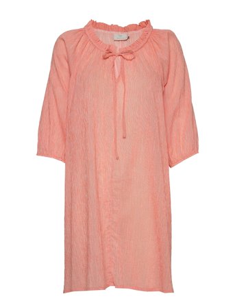 Kaffe | Kaevelina Dress | 36