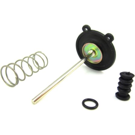 Kaasutin Kaasutin Kiihdytyspumpun Kalvo CB900 CX500 GL1100 CM450 CB400T CB450T CM400T