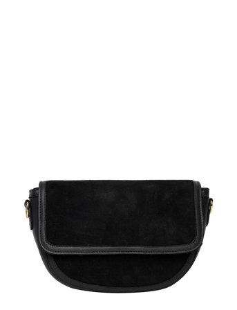 RE:DESIGNED EST 2003 | Lima Small | ONE SIZE