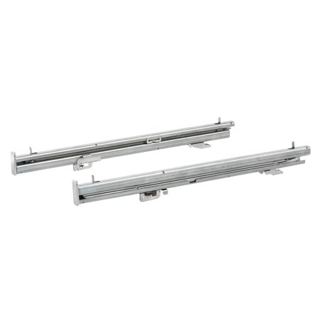 Elvita teleskopskinner