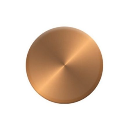 Universal PopUp Mobile Holder Pop Socket