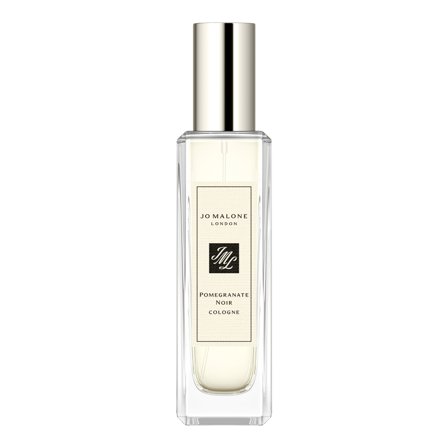 JO MALONE LONDON Colonie Pomegranate Noir 30ml - Colonia Unisex