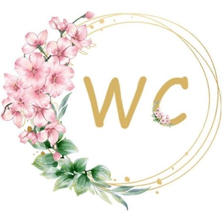 Kpl Ovikyltit Kylpyhuone WC Kylpyamme Kasvi Kukat Englanti WC Seinätarrat Kylpyhuone WC Sisustus Itseliimautuvat Seinätarrat