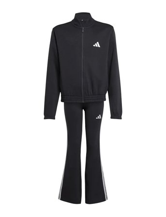 adidas Sportswear | Jg Glam Ts | 170