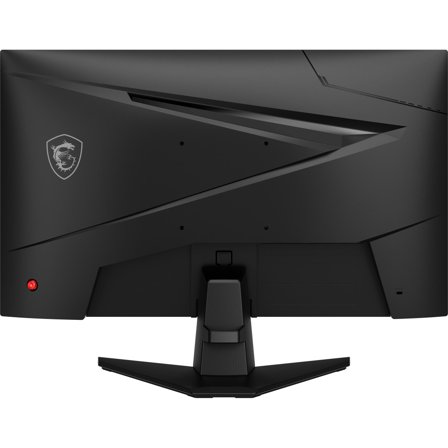 MSI MAG 244F - LED monitor -