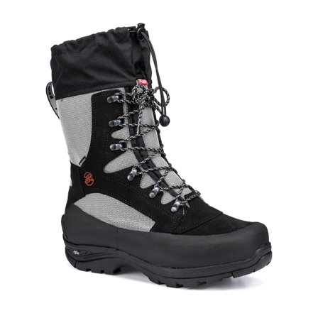 Hanwag - Hanwag Abisko GTX 42