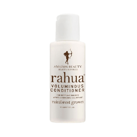 Rahua Voluminous Conditioner Balsam Dam 60 ML