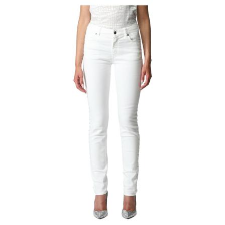 Just Cavalli, Trousers Beige, Dames, Maat:W27