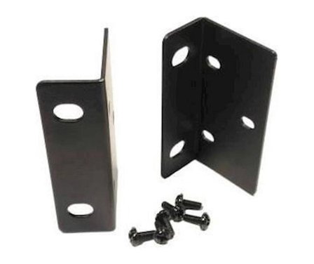 Hikvision 19IN 1.5U MOUNTING BRACKET
