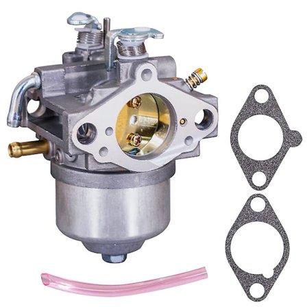 Förgasare för Kawasaki 15003-2153 FC420V 15001-2972 15001-2154
