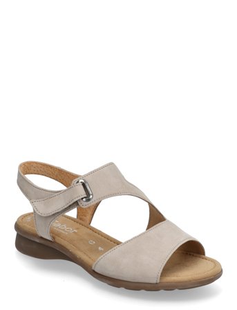 Gabor | Sandal | 37