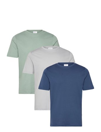 Shine Original | 3-Pack Tee S/S | L