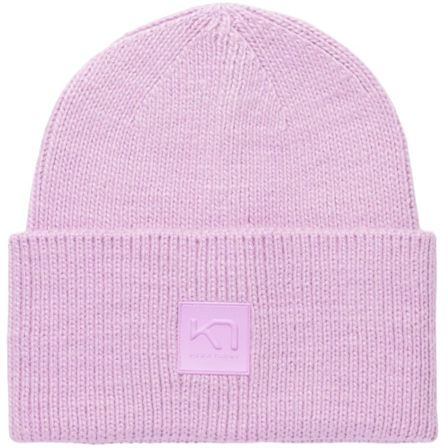 Kari Traa W's Kyte Beanie Lily