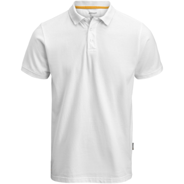 Piké Herr Jobman 5566 Oxygen