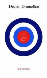 The Actor and the Target