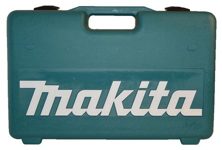 Makita 824861-2 Oppbevaringsveske DHR202/BHR202, Garasjeinnredning & oppbevaring