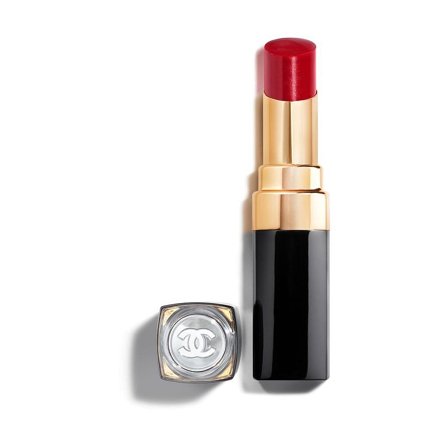 CHANEL ROUGE COCO FLASH Colour, Shine, Intensity In A Flash, Makeup, Læber, Læbestift