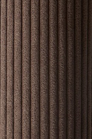 Jotex - Stoffmuster Cord/Polyamid/Polyester FAN - Kaufen Stoffmuster - Möbel bei Jotex