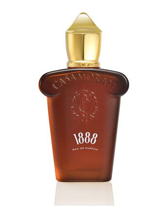 Casamorati 1888 Edp 30Ml - Nude - 30 ml