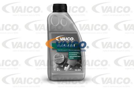Hydraulikkolje VAICO V60-0018